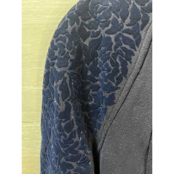 Lululemon Scuba Hoodie Light Cotton‎ Fleece Size 6 - Picture 11 of 11